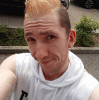 Benutzer Avatar